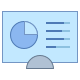 dasboard icon