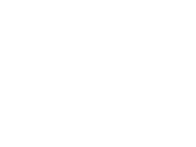 O2 Telefonica